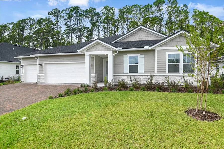 27 Ponce Preserve Drive, Palm Coast, FL 32164 - Image #2