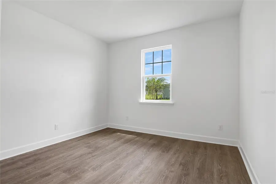 27 Ponce Preserve Drive, Palm Coast, FL 32164 - Image #3