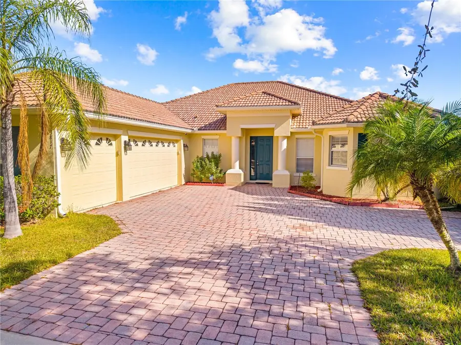 3817 Golden Feather Way, Kissimmee, FL 34746 - Image #3
