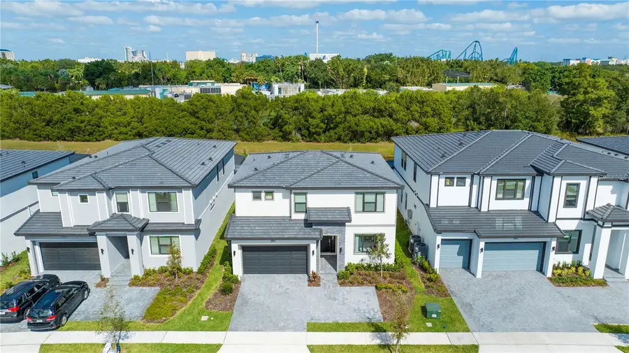 6097 High Seas Drive, Orlando, FL 32821 - Image #2