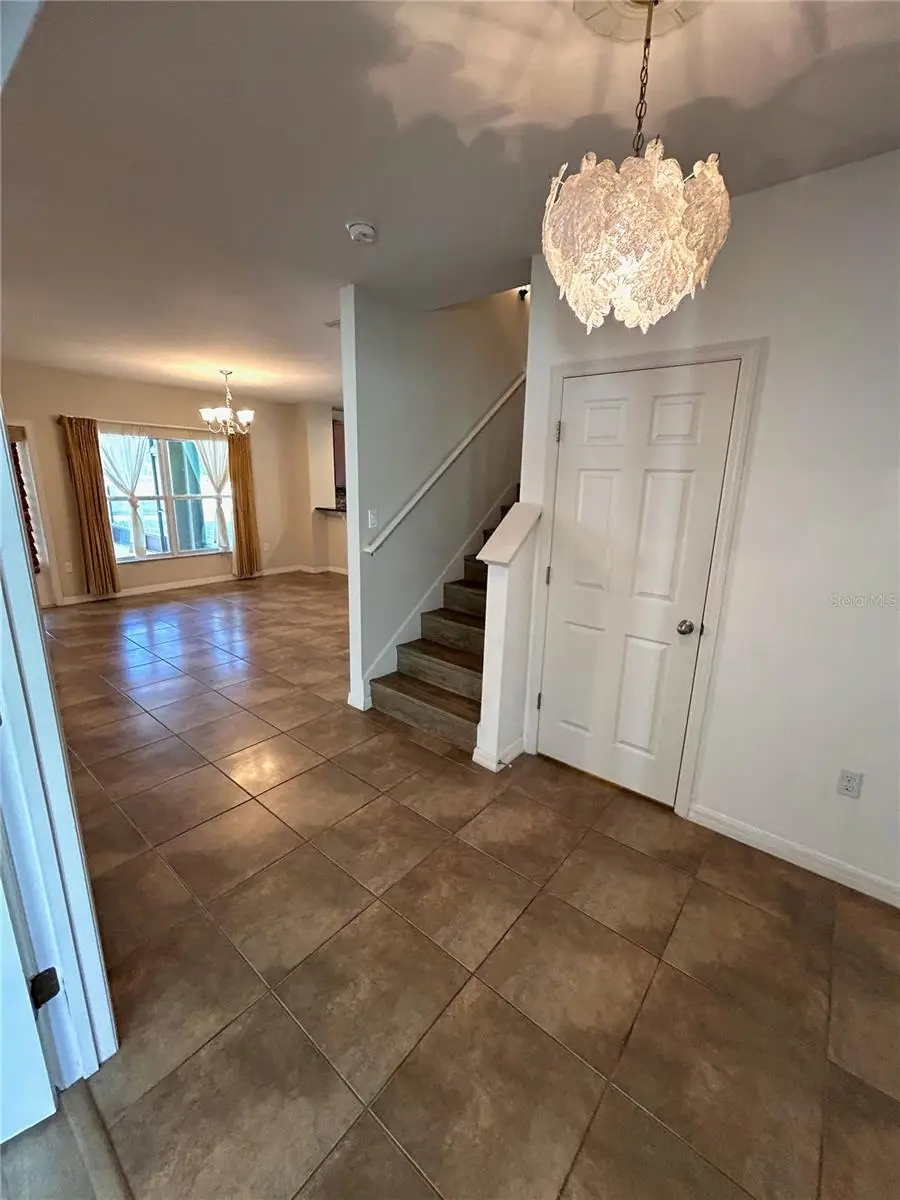 4165 Key Colony Place, Kissimmee, FL 34746 - Image #2