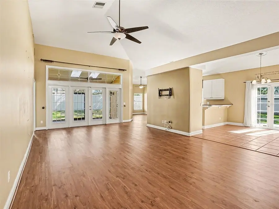 1221 Valley Creek Run, Winter Park, FL 32792 - Image #2