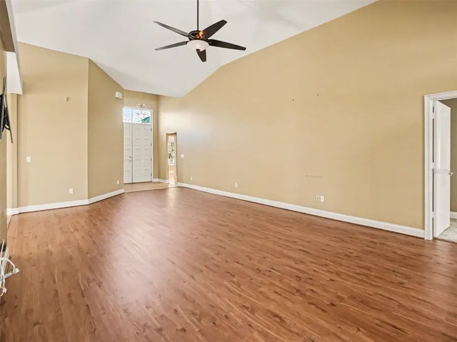 1221 Valley Creek Run, Winter Park, FL 32792 - Image #3