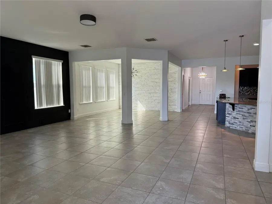 12231 Stone Bark Trail, Orlando, FL 32824 - Image #3