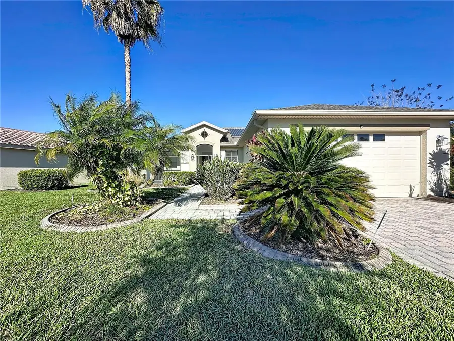 461 Indian Wells Avenue, Poinciana, FL 34759 - Image #2