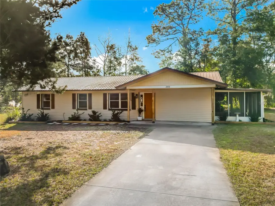 2450 NE 40th Street, Ocala, FL 34479 - Image #3
