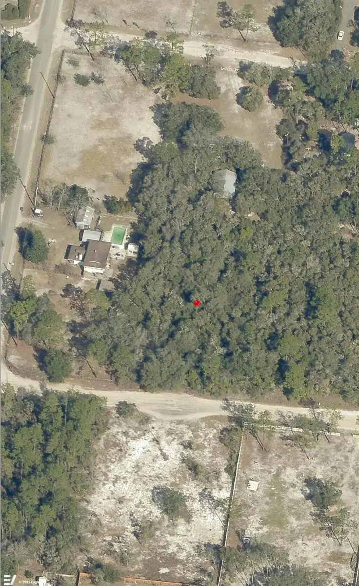 SW 155th Street, Dunnellon, FL 34432 - Image #1