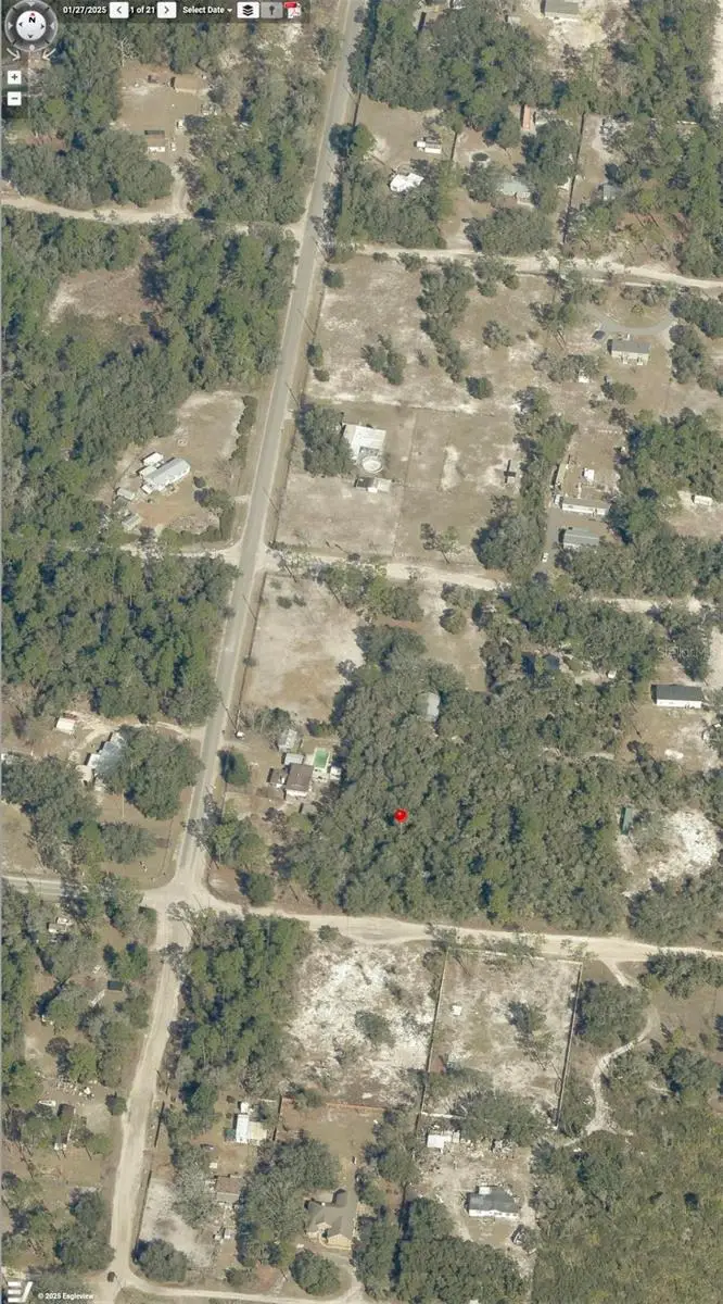 SW 155th Street, Dunnellon, FL 34432 - Image #2