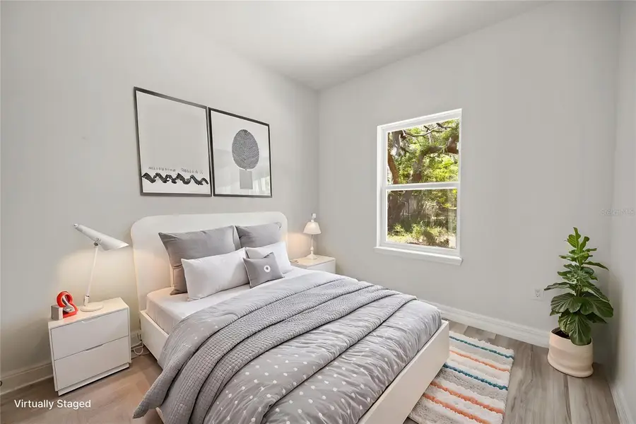 688 E Euclid Avenue, Deland, FL 32724 - Image #2