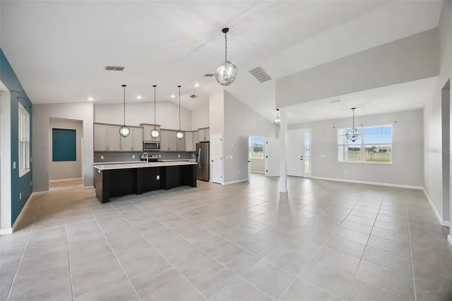 7179 Old Melbourne Highway, Saint Cloud, FL 34771 - Image #2