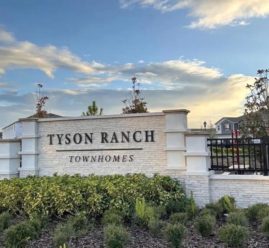 14909 Harvest Street, Orlando, FL 32824 - Image #2