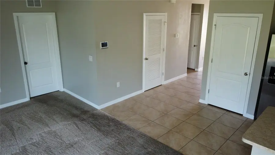 618 Honey Bell Road, Winter Haven, FL 33880 - Image #2