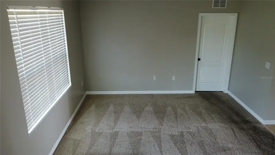 618 Honey Bell Road, Winter Haven, FL 33880 - Image #3