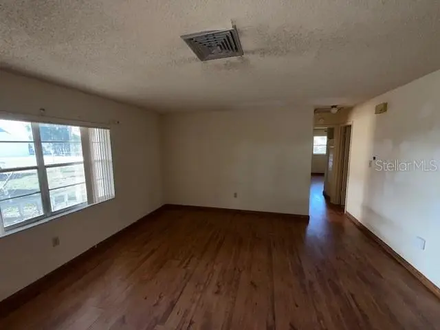 3736 Pine Circle, Lake Wales, FL 33898 - Image #2