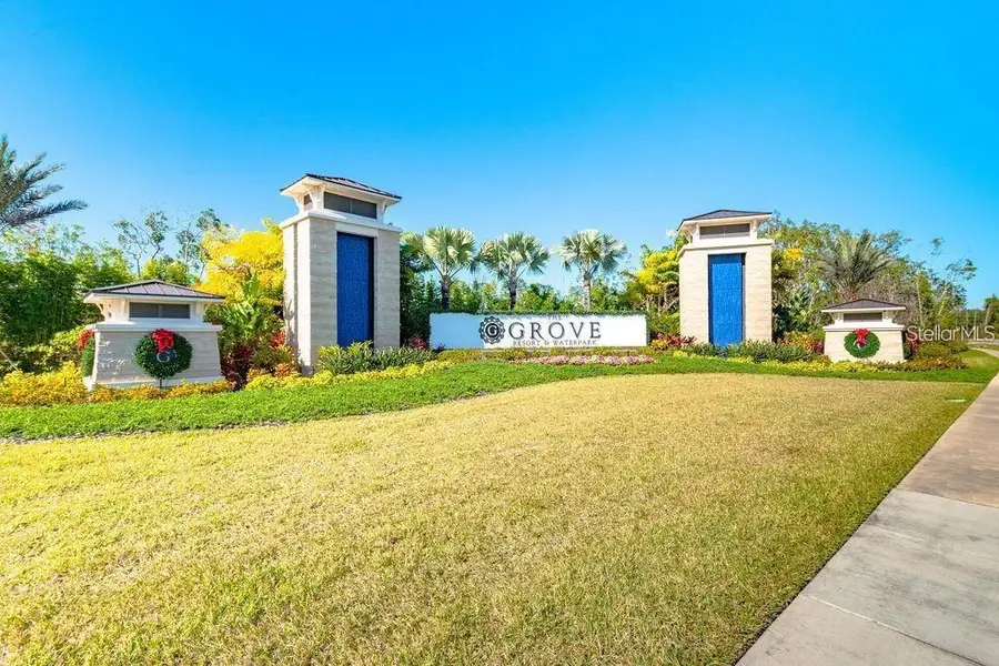 14501 Grove Resort Avenue #3230, Winter Garden, FL 34787 - Image #2
