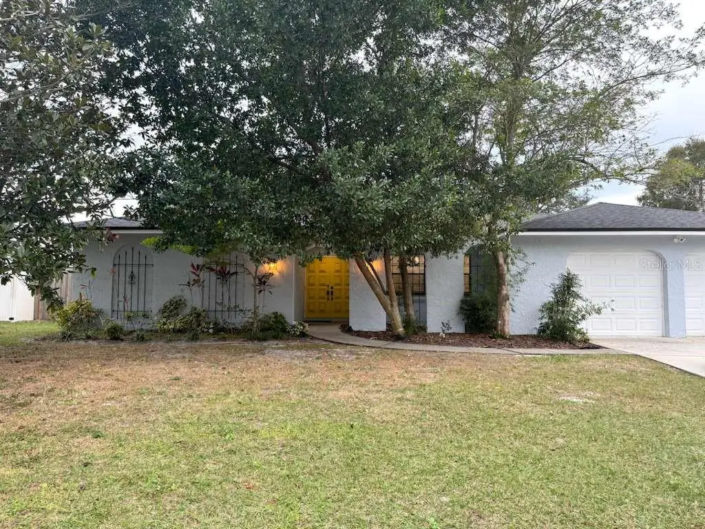 8208 Banyan Boulevard, Orlando, FL 32819 - Image #1