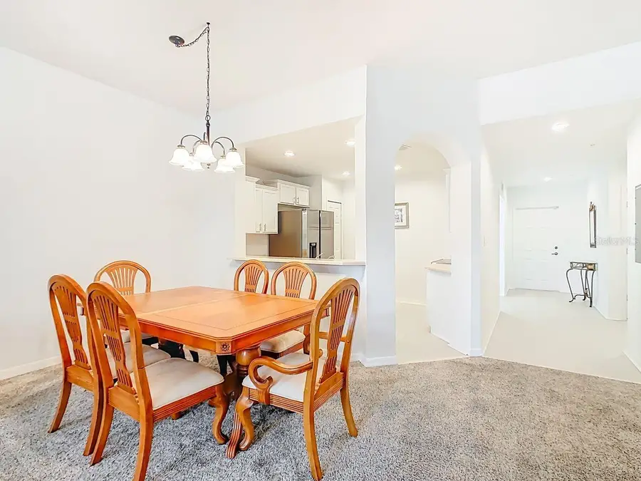 834 Deer Woods Road #203, Celebration, FL 34747 - Image #3