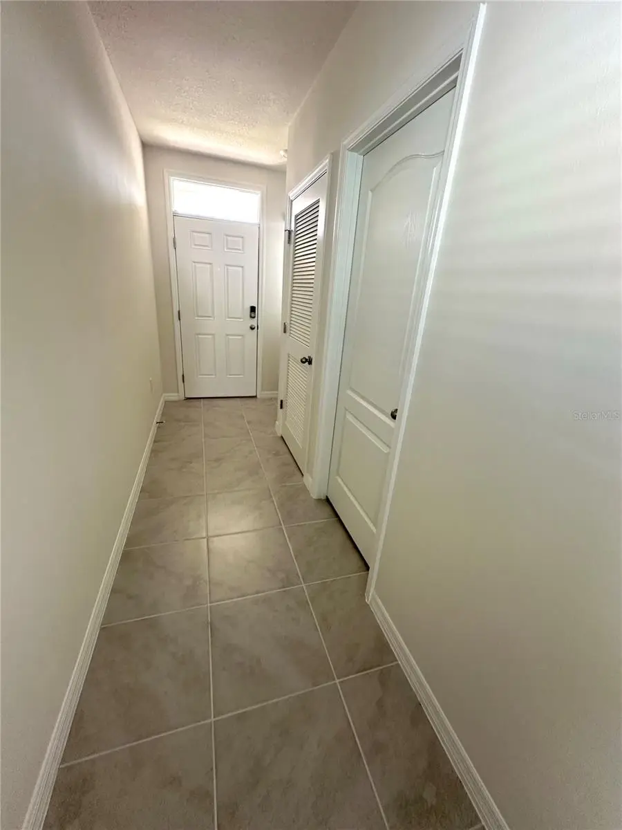 2842 Waterlily Way, Poinciana, FL 34759 - Image #2