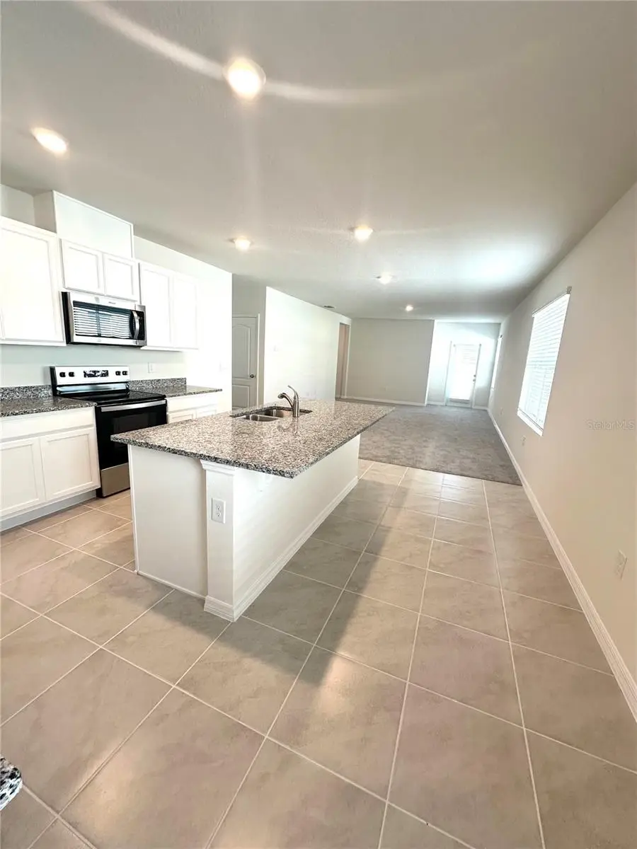 2842 Waterlily Way, Poinciana, FL 34759 - Image #3