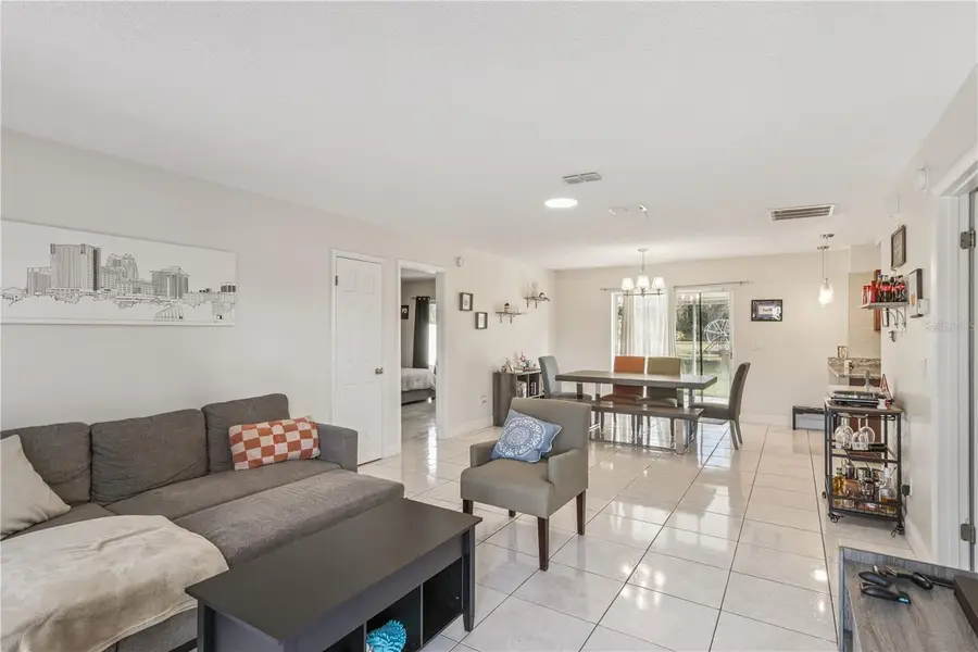 841 W Birchwood Circle, Kissimmee, FL 34743 - Image #2