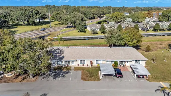 381 Winter Ridge Boulevard, WINTER HAVEN, FL 33881