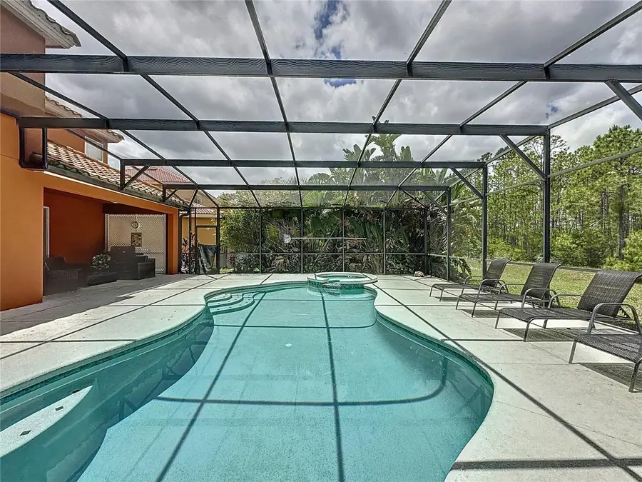 394 Orange Cosmos Boulevard, Davenport, FL 33837 - Image #3