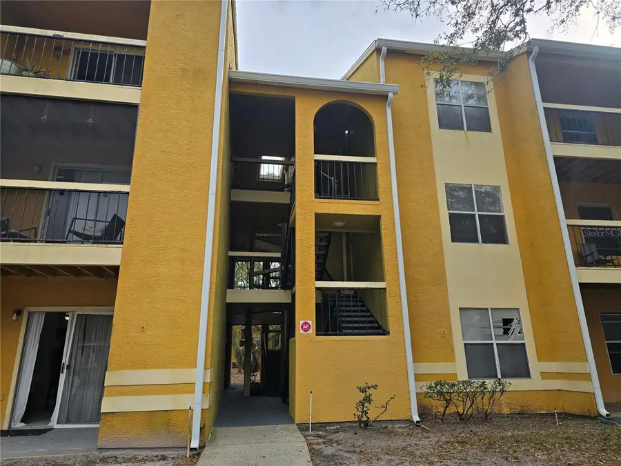 5267 Images Circle #303, Kissimmee, FL 34746 - Image #2