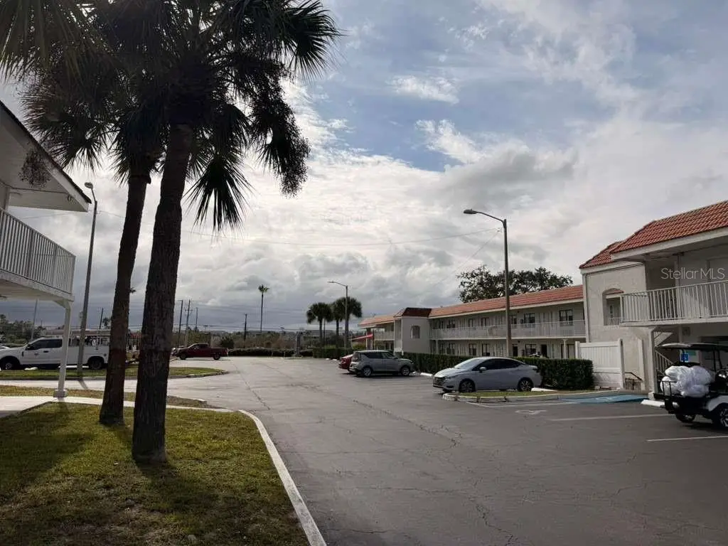 5367 W Irlo Bronson Memorial Highway #3-108, Kissimmee, FL 34746 - Image #1