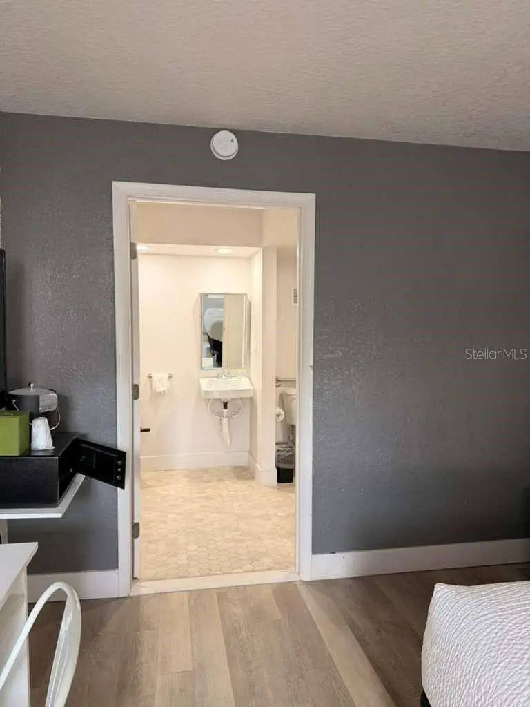 5367 W Irlo Bronson Memorial Highway #3-108, Kissimmee, FL 34746 - Image #2