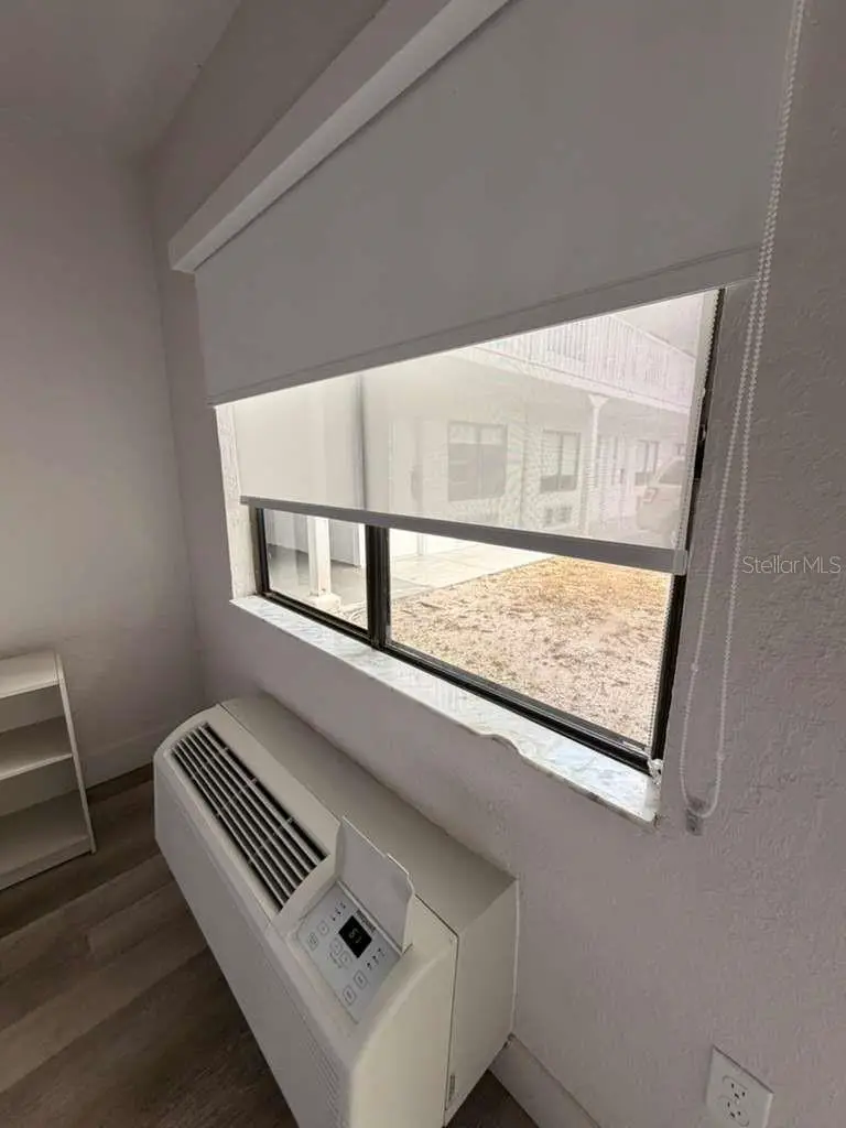 5367 W Irlo Bronson Memorial Highway #3-108, Kissimmee, FL 34746 - Image #3