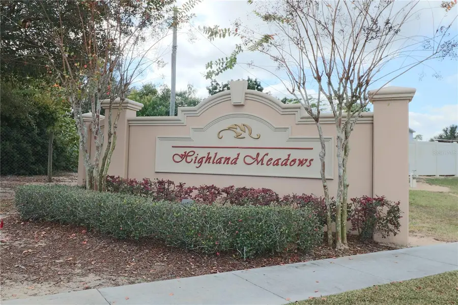 365 Pentas Lane, Haines City, FL 33844 - Image #2