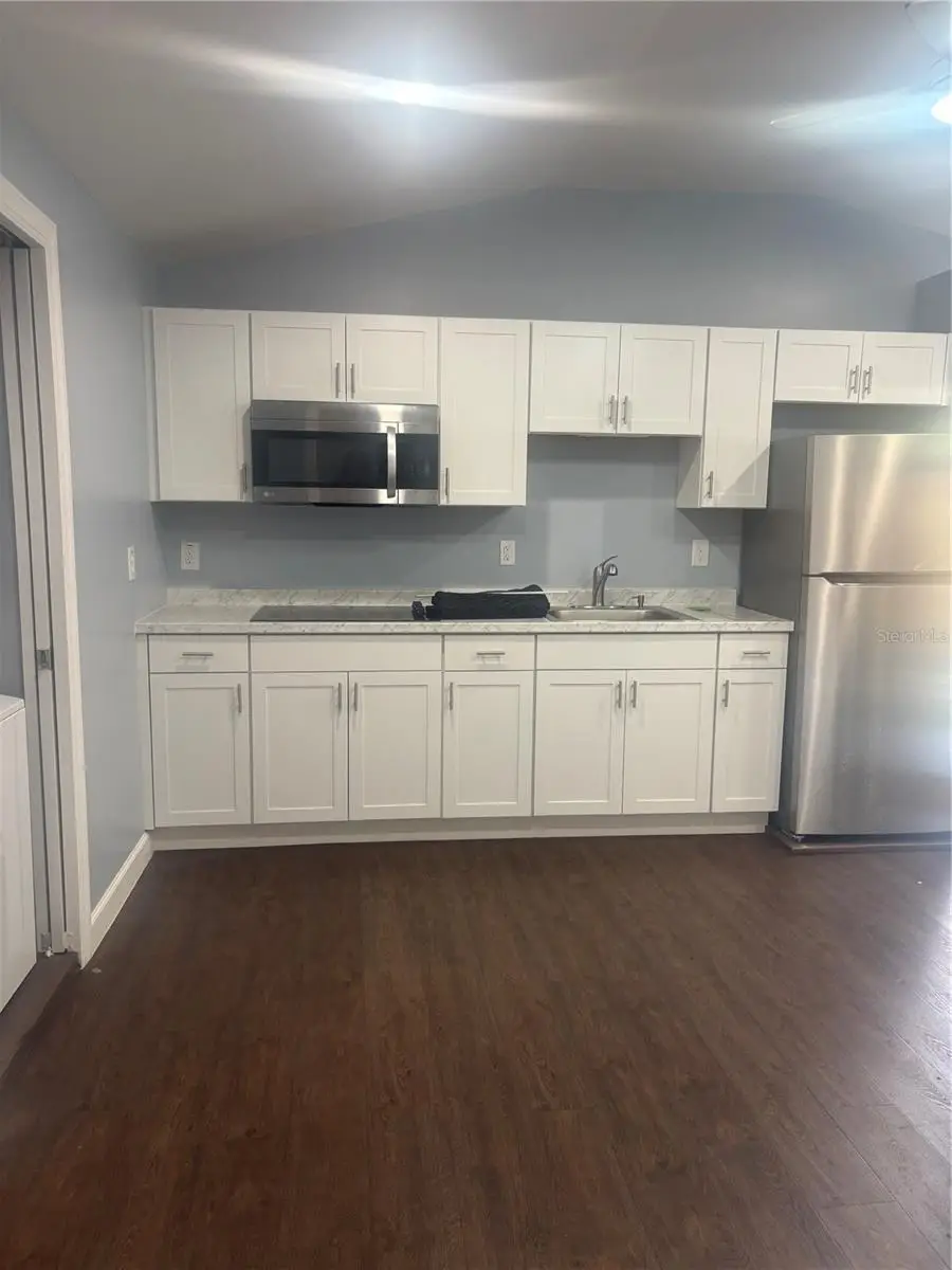 2371 Fletcher Trailer Park Road, Haines City, FL 33844 - Image #2