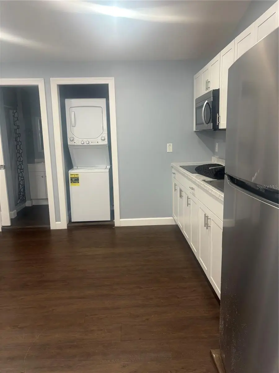 2371 Fletcher Trailer Park Road, Haines City, FL 33844 - Image #3