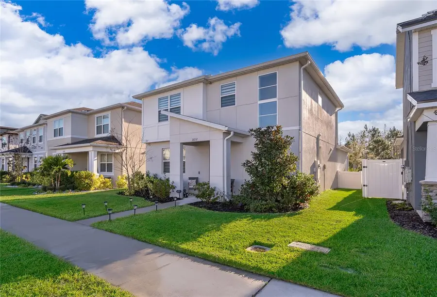 11632 Founders Street, Orlando, FL 32832 - Image #3