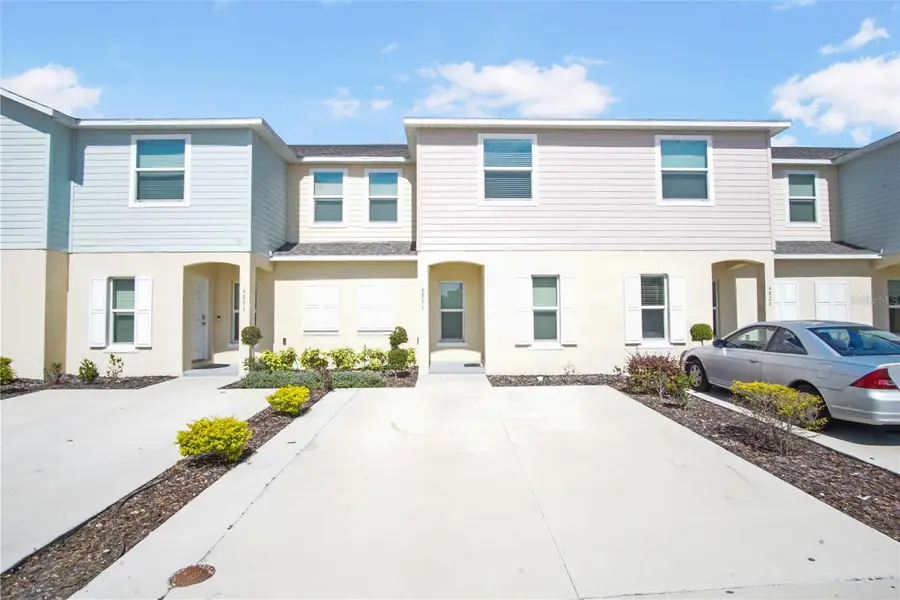 4831 Coral Castle Drive, Kissimmee, FL 34746 - Image #2