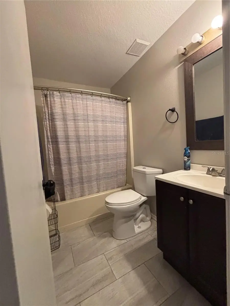 610 Mercado Court, Kissimmee, FL 34758 - #3