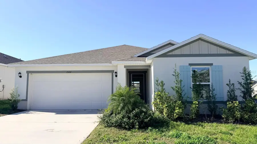 1522 Fuji Court, Winter Haven, FL 33881 - Image #2