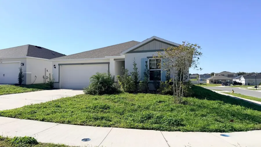 1522 Fuji Court, Winter Haven, FL 33881 - Image #3