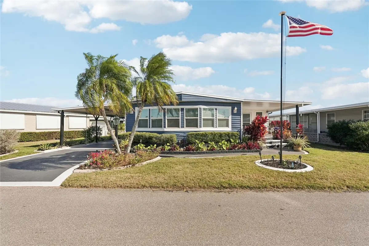 113 Castle Drive, Nokomis, FL 34275 - Image #1