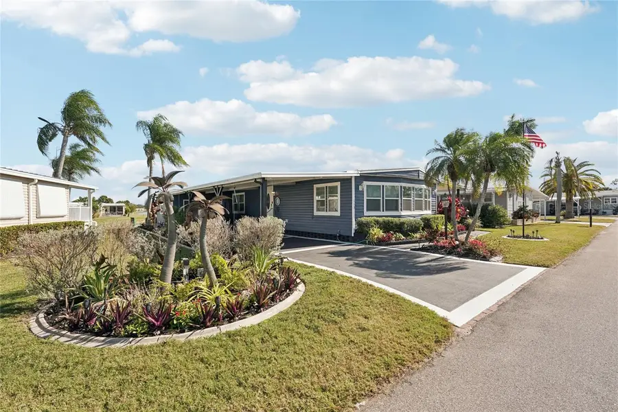 113 Castle Drive, Nokomis, FL 34275 - Image #2