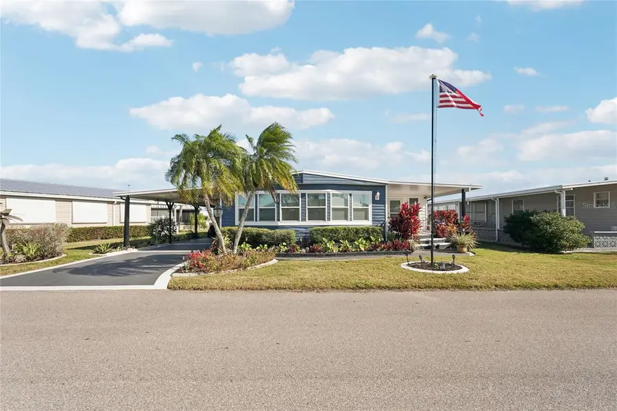 113 Castle Drive, Nokomis, FL 34275 - Image #3