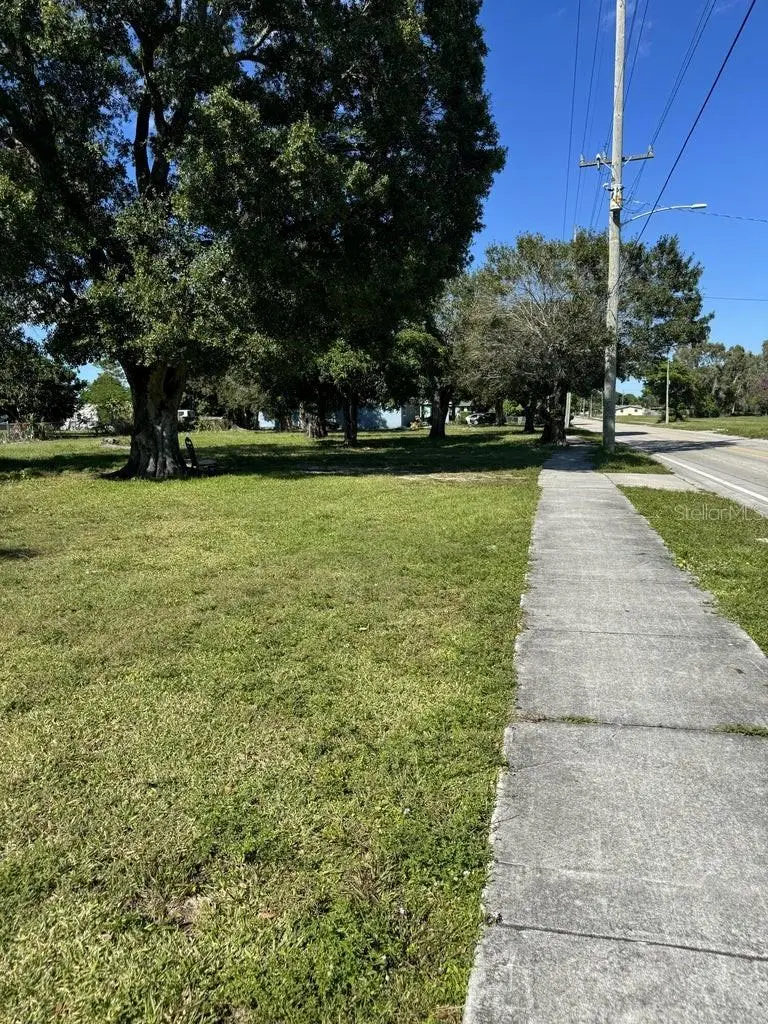 201 N 29th Street, Fort Pierce, FL 34947 - Image #2