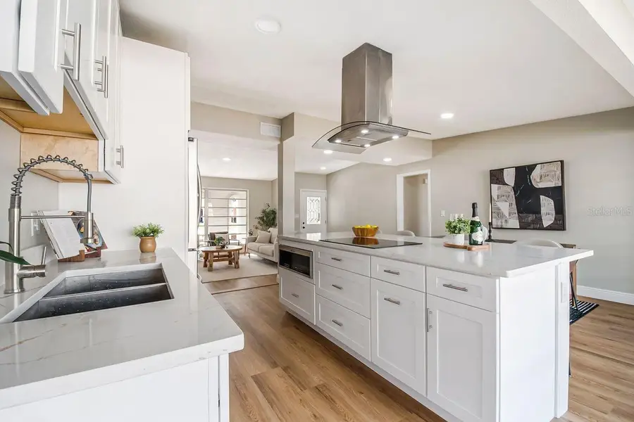 2065 Derbyshire Road, Maitland, FL 32751 - Image #3