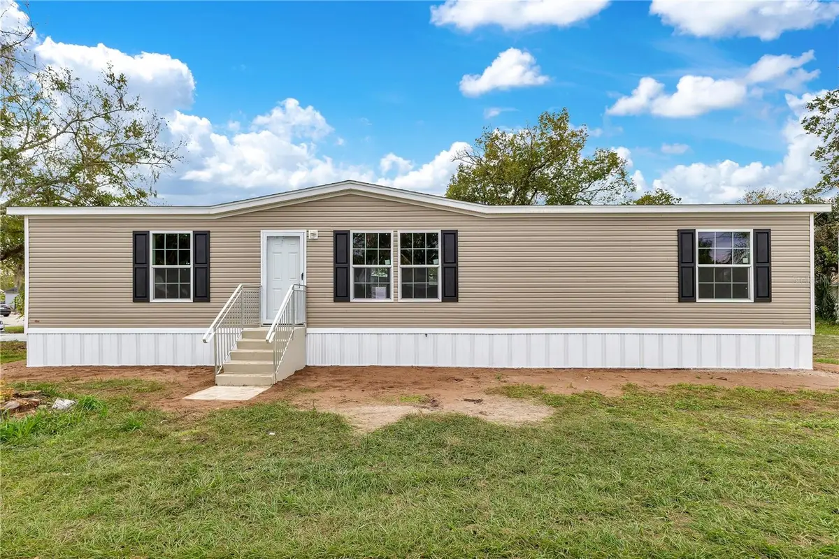 1700 Missouri Avenue, Saint Cloud, FL 34769 - Image #1