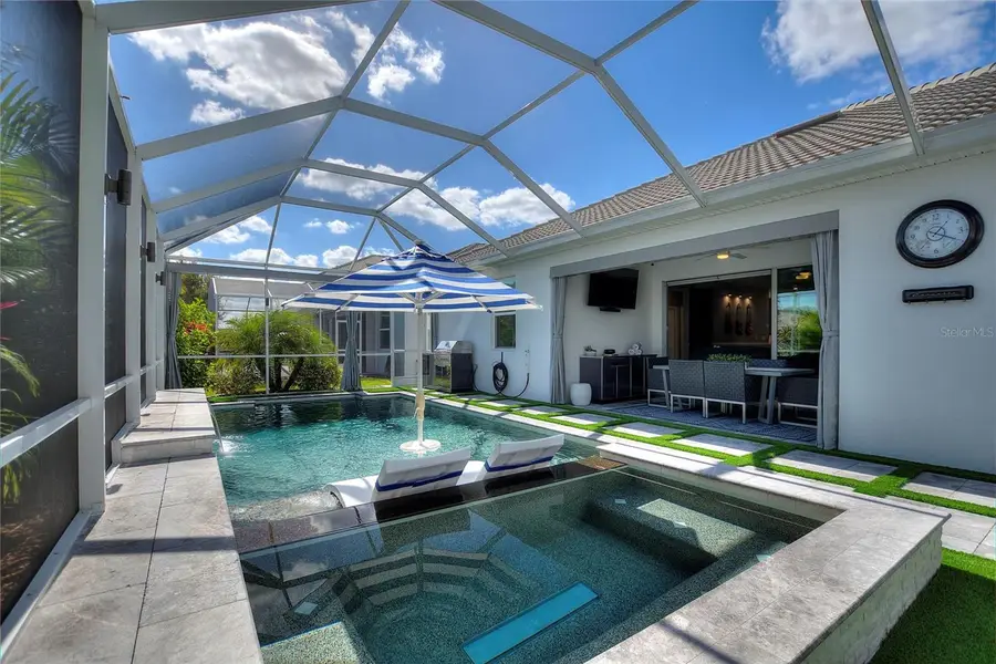 1386 Olympic Club Boulevard, Four Corners, FL 33896 - Image #2