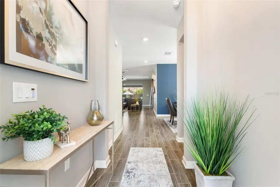 1386 Olympic Club Boulevard, Four Corners, FL 33896 - Image #3