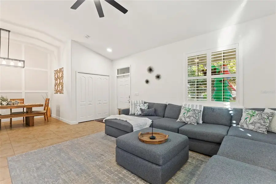 1396 Palmetto Dunes St, Davenport, FL 33896 - Image #3