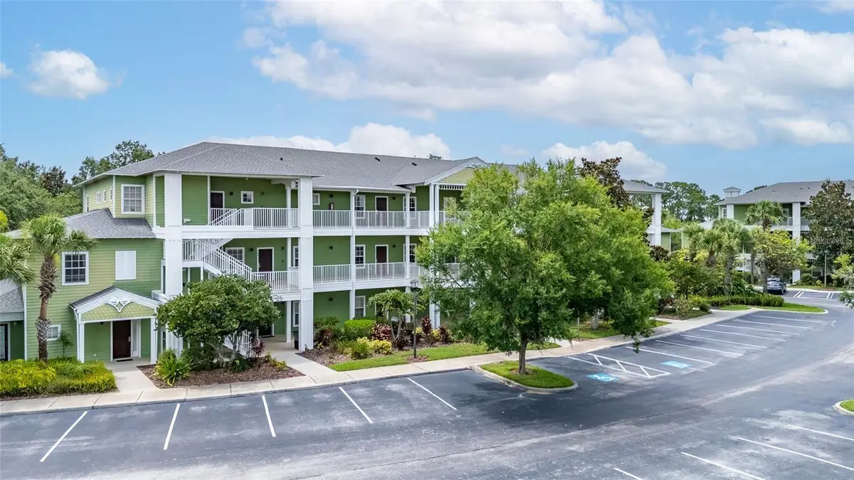101 Watling Way #Building 25 Unit 101, Davenport, FL 33897 - Image #1