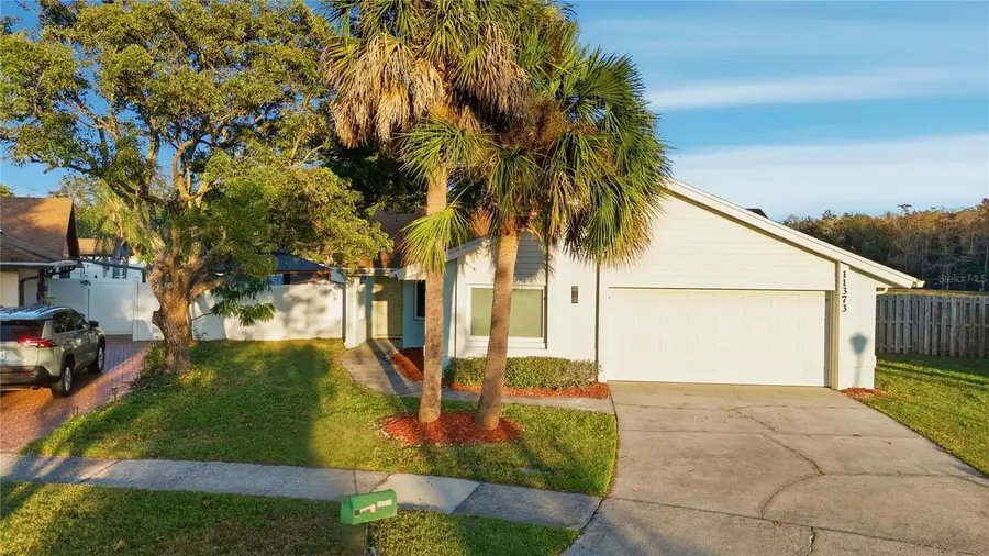 11373 Darlington Drive, Orlando, FL 32837 - Image #2