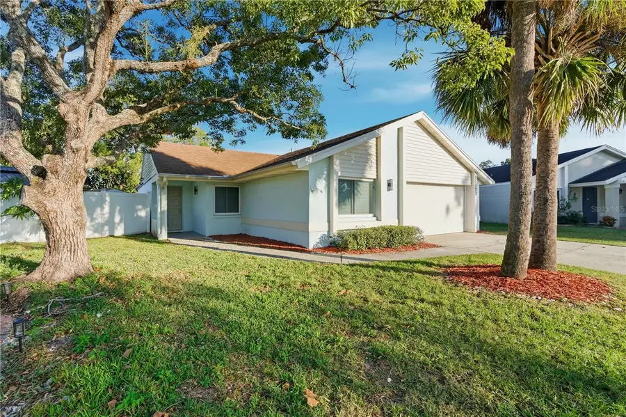 11373 Darlington Drive, Orlando, FL 32837 - Image #3